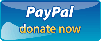paypaldonation link