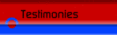 Testimonies