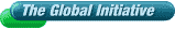The Global Initiative